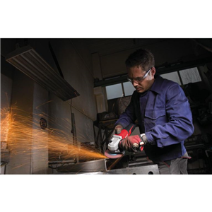 MM SZLIFIERKA KĄTOWA AGV15-150XC