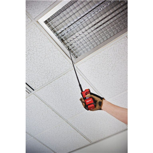 MM TESTER OŚWIETLENIA 2210-20