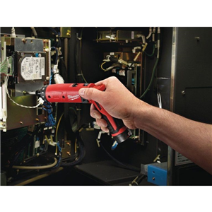 MM WKRĘTAK AKUMULATOROWY M4 D-202B