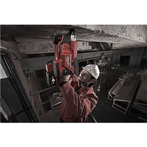 MM UNIWERSALNY ODSYSACZ M12 DE-201C