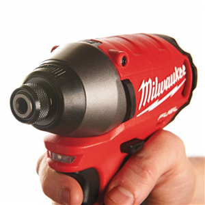 MM ZAKRĘTARKA UDAROWA FUEL HEX1/4' M18 CID-202C