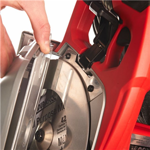 MM PILARKA DO METALU MCS66