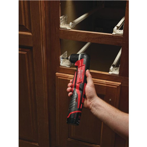 MM WIERTARKA KĄTOWA 1-BIEGOWA C12 RAD-202B