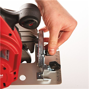 MM PILARKA TARCZOWA DO DREWNA HD18 CS-402B