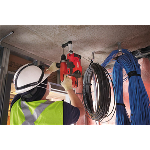 MM UNIWERSALNY ODSYSACZ DO MŁOTKÓW M12 DE-0X