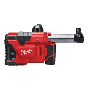 MM UNIWERSALNY ODSYSACZ M12 DE-201X