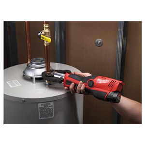 MM ZACISKARKA RUR FORCE LOGIC M12 HPT-202C