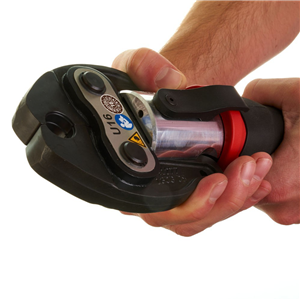 MM ZACISKARKA RUR FORCE LOGIC M12 HPT-202C M-KIT