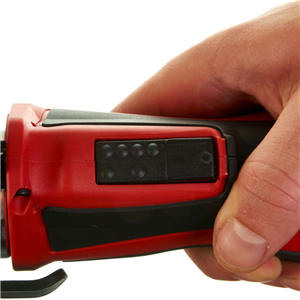 MM ZACISKARKA RUR FORCE LOGIC M12 HPT-202C M-KIT