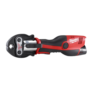 MM ZACISKARKA RUR FORCE LOGIC M12 HPT-202C U-KIT