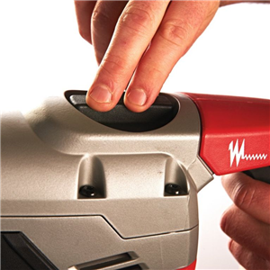 MM MŁOT KUJĄCY SDS-Max KANGO 500ST