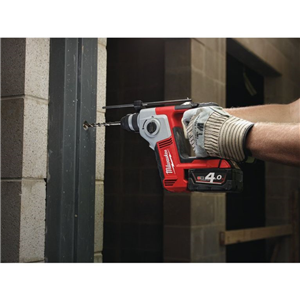 MM KOMPAKTOWA MŁOTOWIERTARKA M18 BH-0