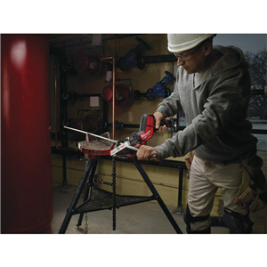 MM PIŁA SZABLASTA KOMPAKTOWA FUEL M12 CHZ-402C