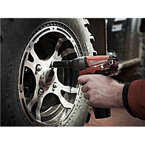 MM KLUCZ UDAROWY FUEL 1/2' M12 CIW12-202C