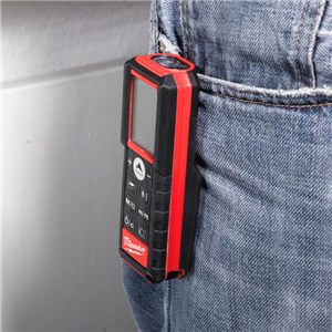 MM DALMIERZ LASEROWY LDM 50