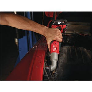 MM KLUCZ KĄTOWY UDAROWY 3/8' M18 BRAIW-0