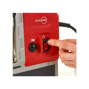 MM WIERTNICA MAGNETYCZNA MDE41