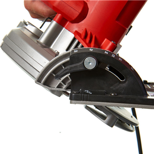 MM PILARKA DO DREWNA CS85CBE