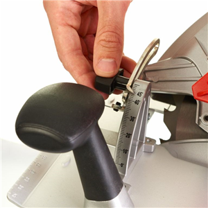 MM PILARKA DO DREWNA CS85SB