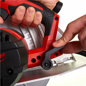 MM PILARKA DO DREWNA CS85SB