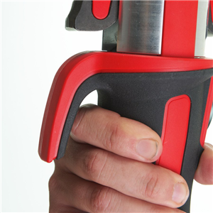 MM ZACISKARKA RUR FORCE LOGIC M18 BLHPT-202C V-SET