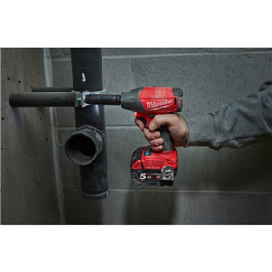 MM KLUCZ UDAROWY FUEL M18 ONEIWP12-0