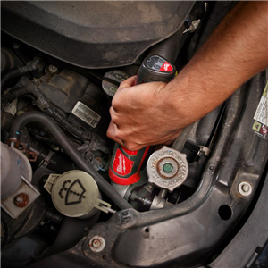 MM KĄTOWA ZAKRĘTARKA UDAROWA M12 BRAID-0