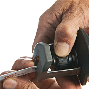 MM PIŁA SZABLASTA KOMPAKTOWA FUEL M12 CHZ-602X