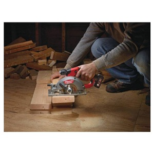 MM PILARKA DO DREWNA FUEL M12 CCS44-602X