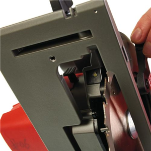 MM PILARKA DO DREWNA FUEL M12 CCS44-602X