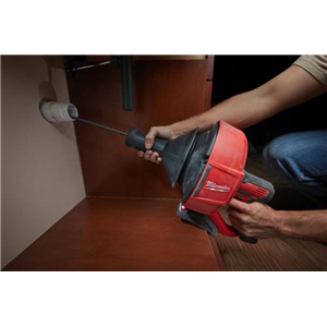 MM PRZEPYCHACZ DO RUR 6mm M12 BDC6-202C