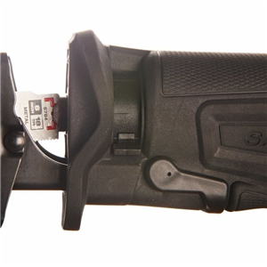 MM PIŁA SZABLASTA FUEL M18 ONESX-0