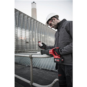 MM PIŁA SZABLASTA FUEL M18 ONESX-502X