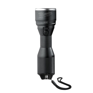 MM LATARKA ROBOCZA 800lm M12 MLED-0