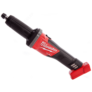 MM SZLIFIERKA PROSTA FUEL M18 FDG-0