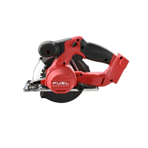 MM PILARKA DO METALU FUEL M18 FMCS-0