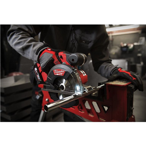 MM PILARKA DO METALU FUEL M18 FMCS-502X