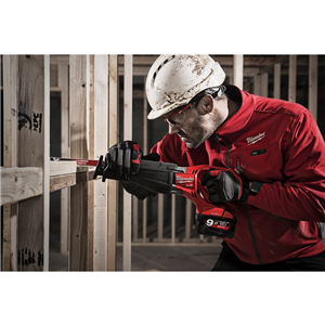 MM PIŁA SZABLASTA FUEL M18 ONESX-902X