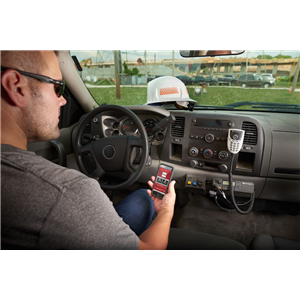 MM HYDRAULICZNE NOŻYCE DO KABLI M18 HCC75-502C