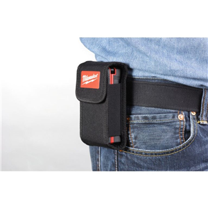 MM DALMIERZ LASEROWY LDM 100