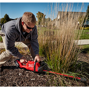 MM NOŻYCE DO ŻYWOPŁOTU FUEL M18 CHT-0