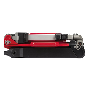 MM LAMPA STOJĄCA TRUEVIEW 5400lm M18 ONERSAL-0