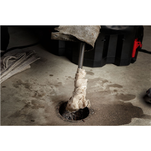 MM PRZEPYCHACZ DO RUR FUEL M18 FFSDC10-0