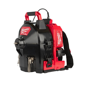 MM PRZEPYCHACZ DO RUR FUEL M18FFSDC16-0