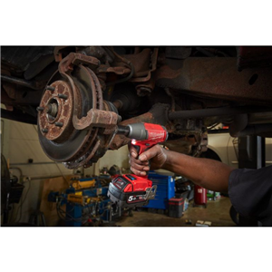 MM KLUCZ UDAROWY FUEL 3/4' M18 ONEFHIWF34-502X