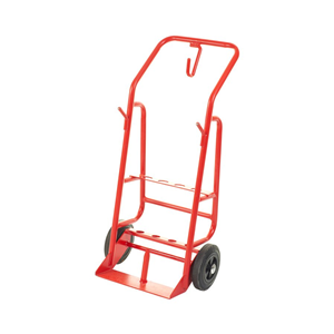 MM WÓZEK DO MŁOTA WYBURZENIOWGO BRT 100kg