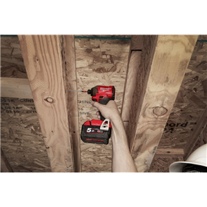 MM ZAKRĘTARKA UDAROWA FUEL M18 ONEID2-502X