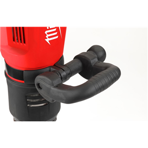 MM MŁOT WYBURZENIOWY PNEUMATYCZNY K1530H