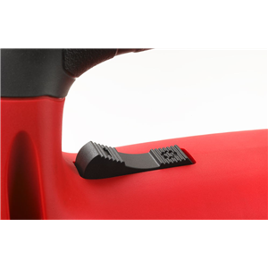 MM MŁOT WYBURZENIOWY PNEUMATYCZNY K1528H