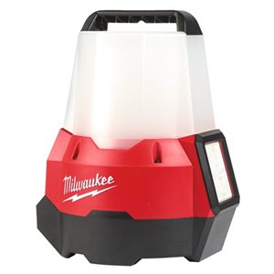 MM LAMPA STREFOWA 2200lm M18 TAL-0